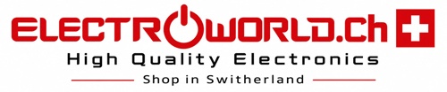 ElectroWorld.ch