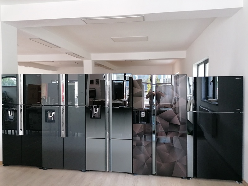ShowRoom